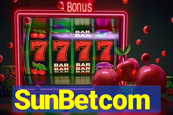 SunBetcom