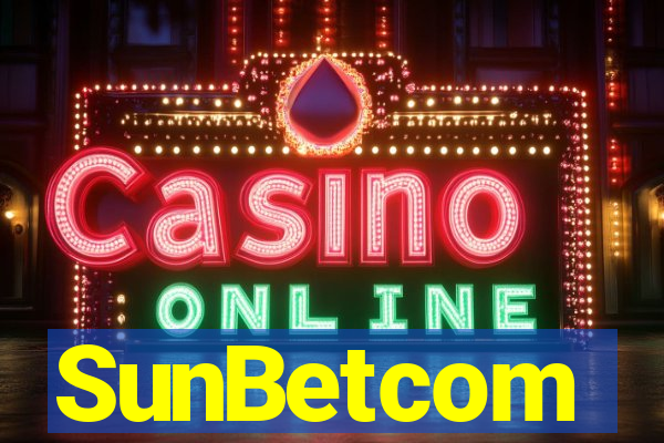 SunBetcom