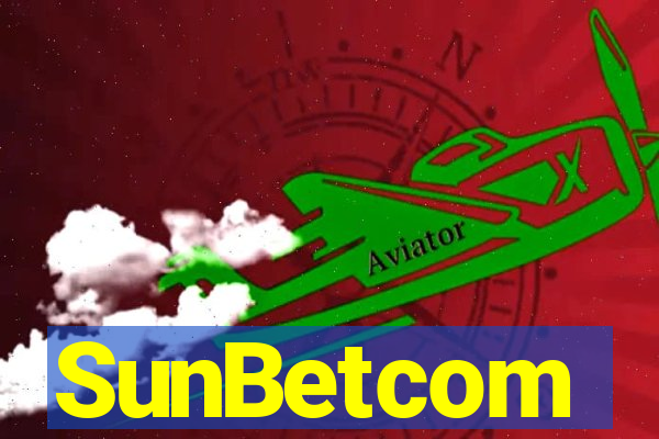 SunBetcom