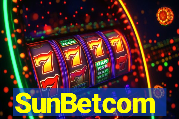 SunBetcom