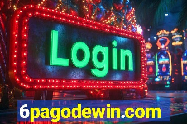 6pagodewin.com