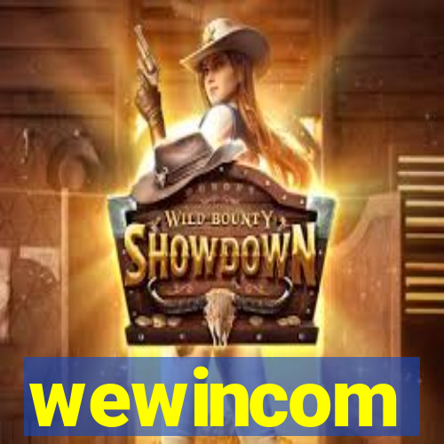 wewincom