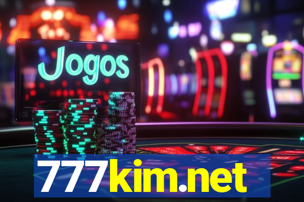 777kim.net