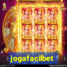 jogafacilbet