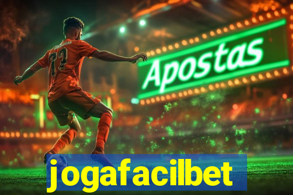 jogafacilbet