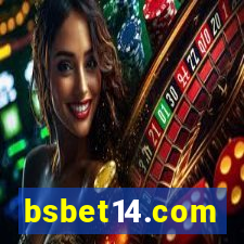 bsbet14.com