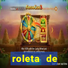 roleta de personagens valorant