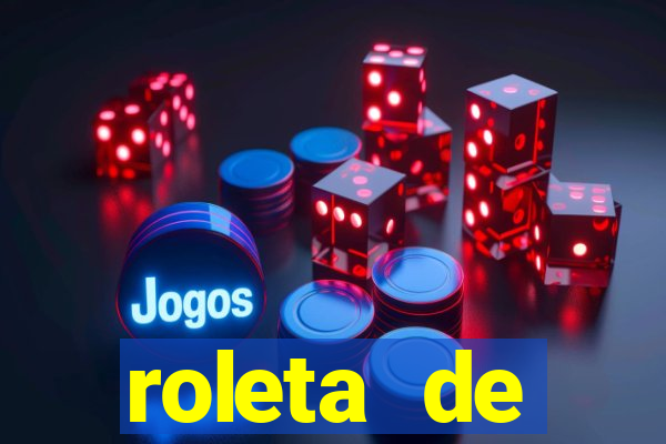 roleta de personagens valorant