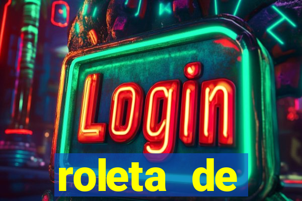roleta de personagens valorant