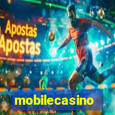 mobilecasino