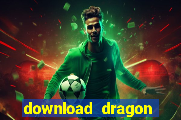 download dragon ball devolution
