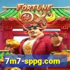 7m7-sppg.com