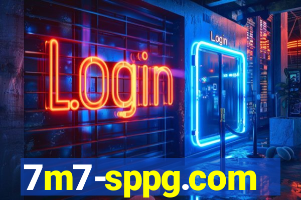 7m7-sppg.com