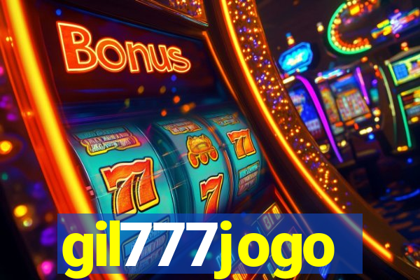 gil777jogo