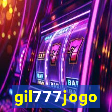gil777jogo