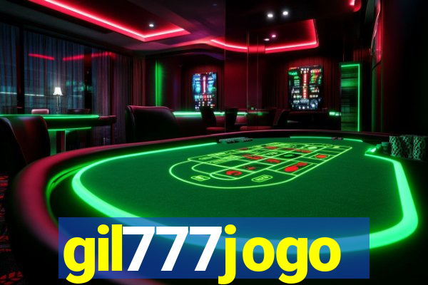 gil777jogo
