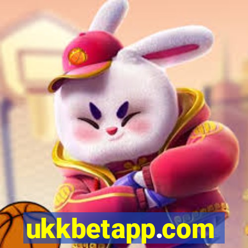 ukkbetapp.com