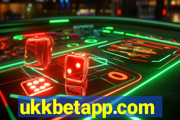ukkbetapp.com