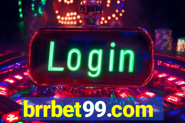 brrbet99.com