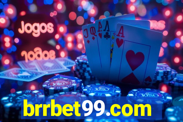 brrbet99.com