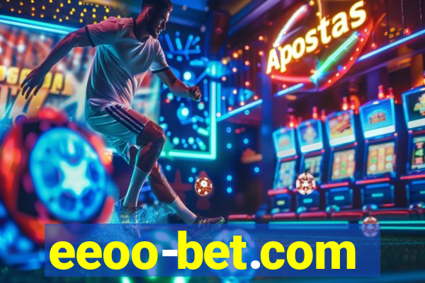 eeoo-bet.com