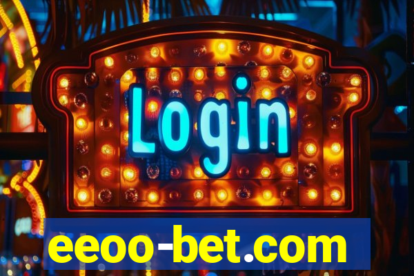 eeoo-bet.com