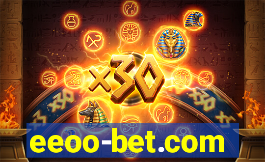 eeoo-bet.com