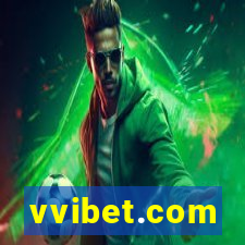 vvibet.com