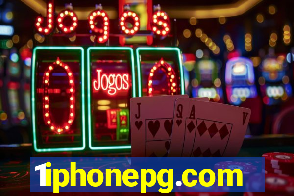 1iphonepg.com