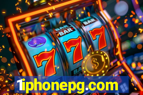 1iphonepg.com