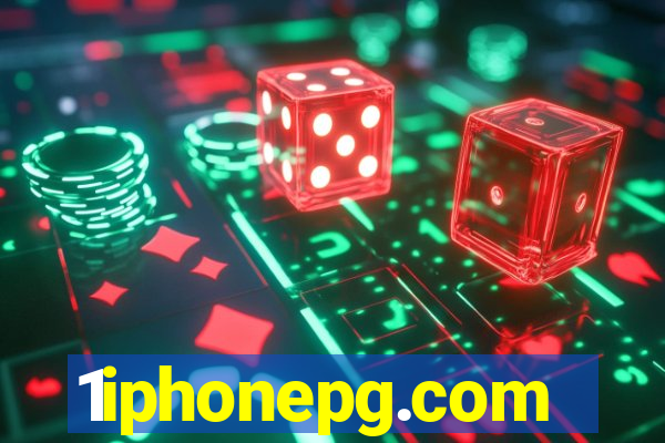 1iphonepg.com