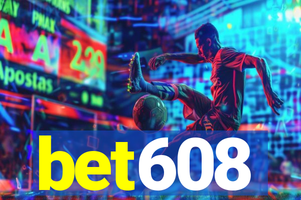 bet608