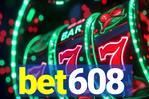 bet608
