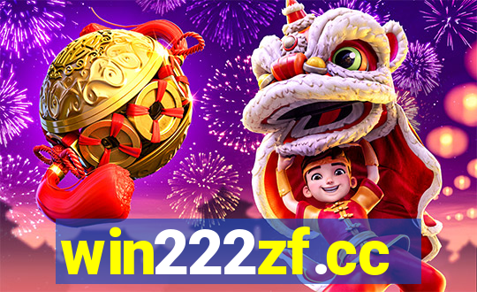 win222zf.cc