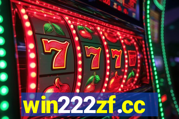 win222zf.cc