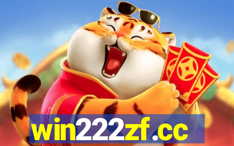 win222zf.cc