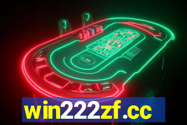 win222zf.cc