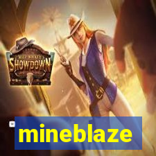 mineblaze