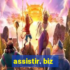 assistir. biz