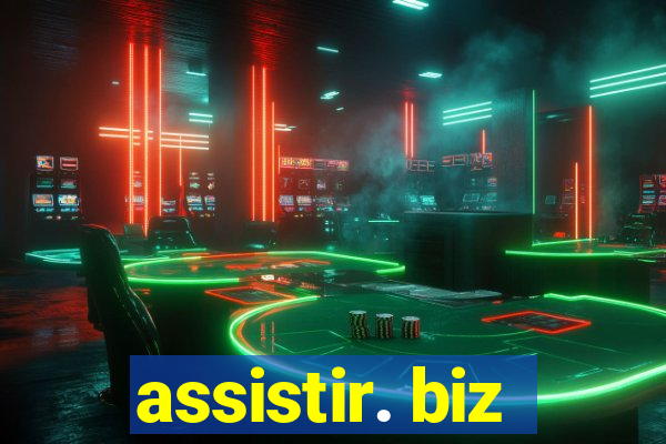 assistir. biz