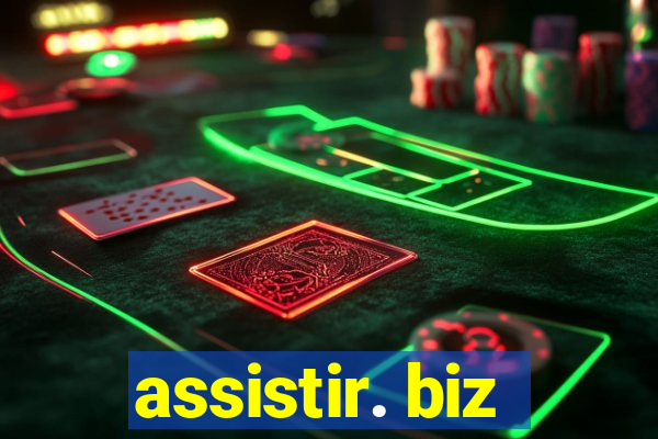 assistir. biz