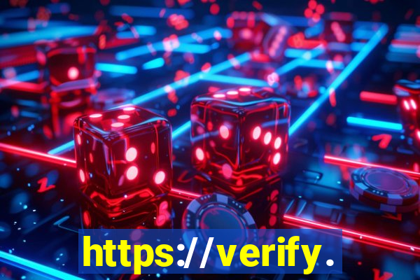 https://verify.pgsoft.com