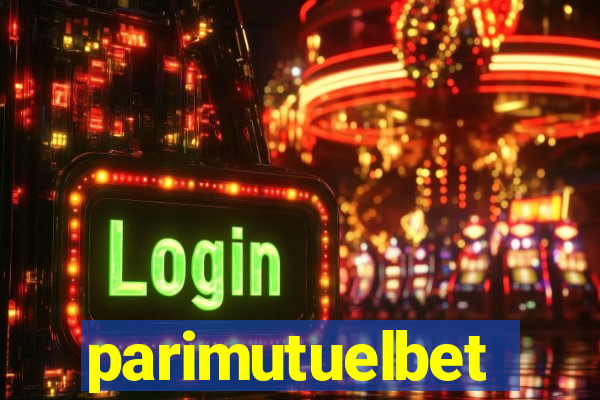 parimutuelbet