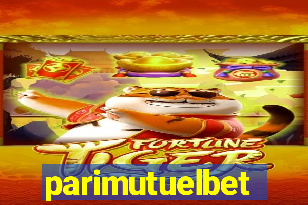 parimutuelbet