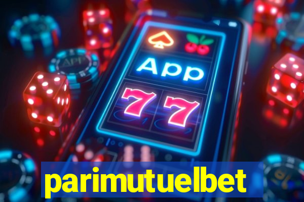 parimutuelbet