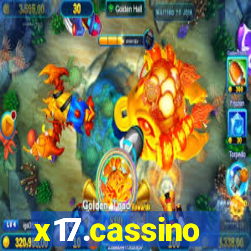 x17.cassino