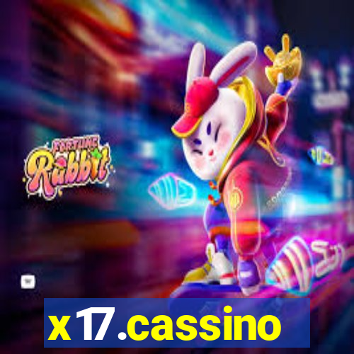 x17.cassino