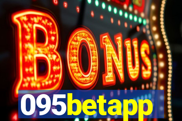 095betapp