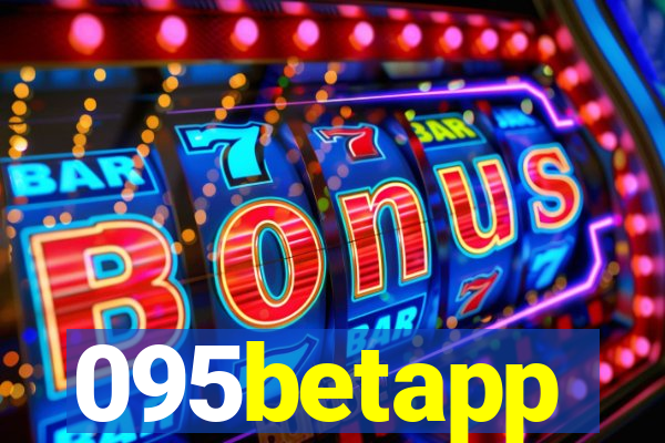 095betapp