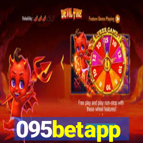 095betapp